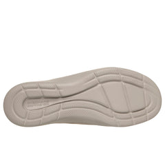 Skechers Slip-ins: On-The-GO Flex Radiant - Mallory