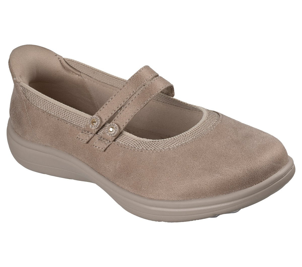 Skechers Slip-ins: On-The-GO Flex Radiant - Mallory