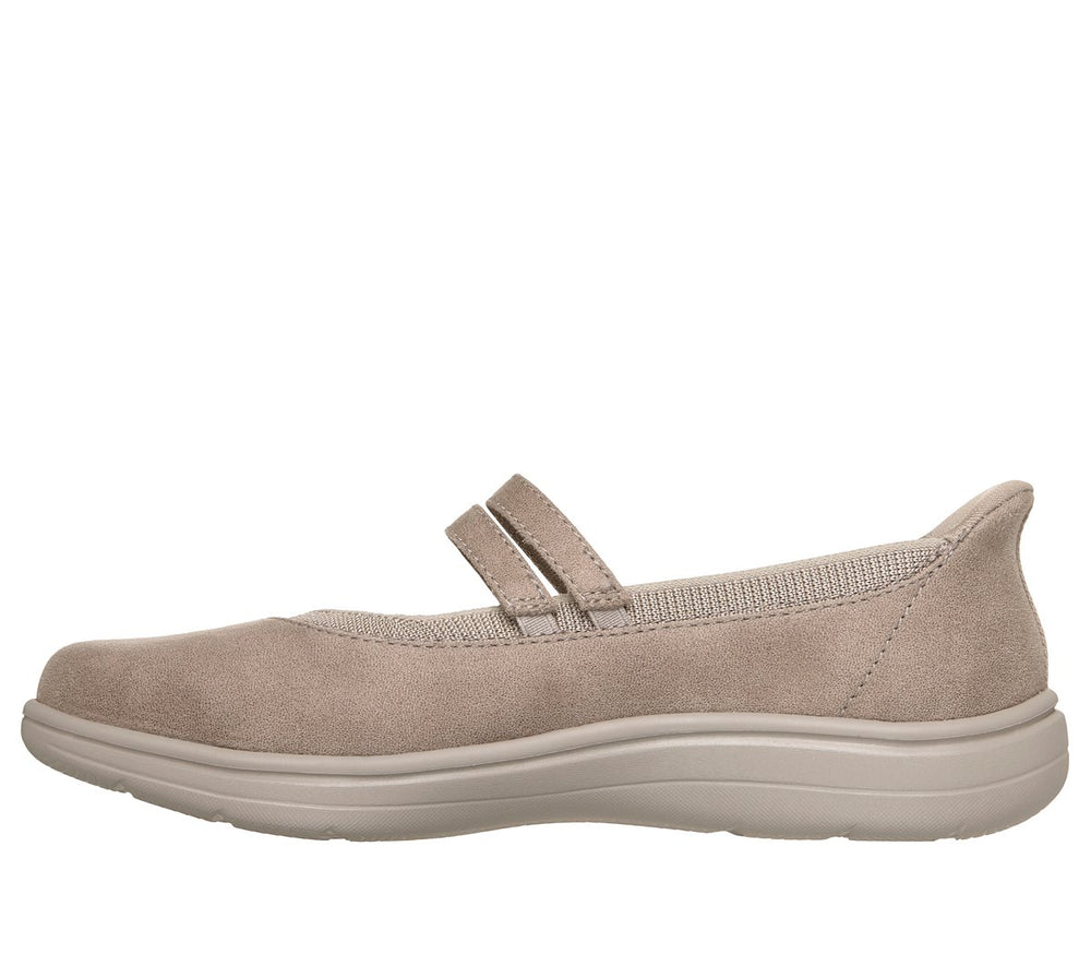 Skechers Slip-ins: On-The-GO Flex Radiant - Mallory