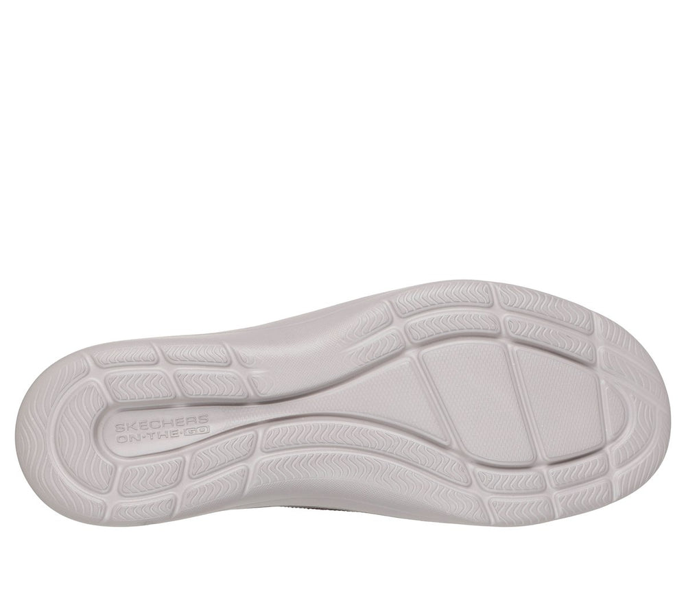 Skechers Slip-ins: On-The-GO Flex Radiant - Estel