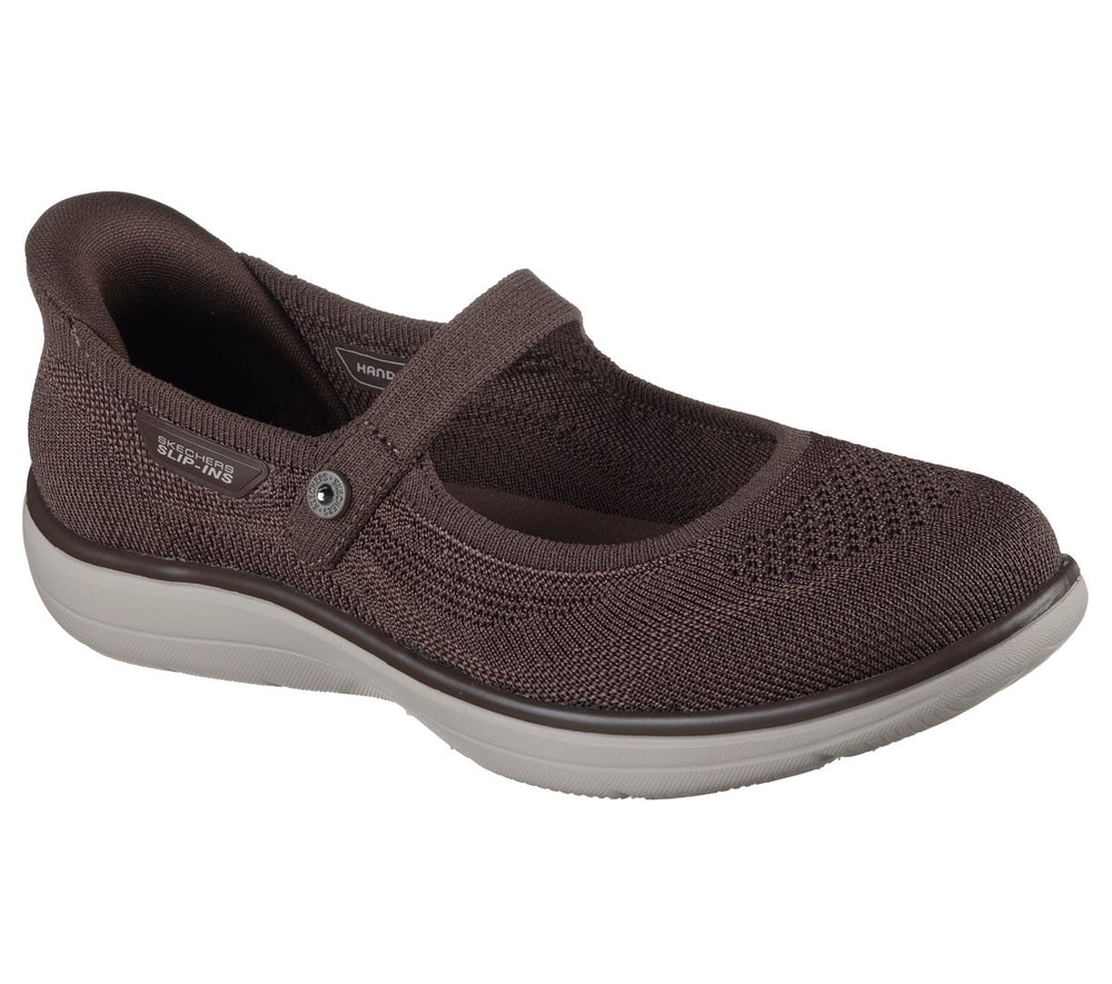 Skechers Slip-ins: On-The-GO Flex Radiant - Estel