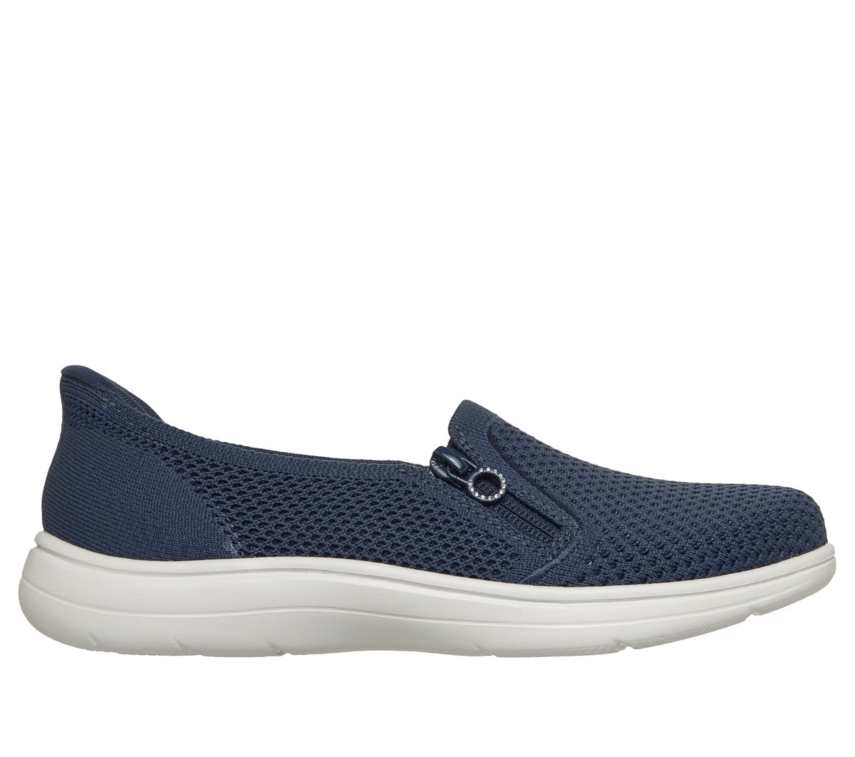Skechers Slip-ins: On-The-GO Flex Radiant - City Chic