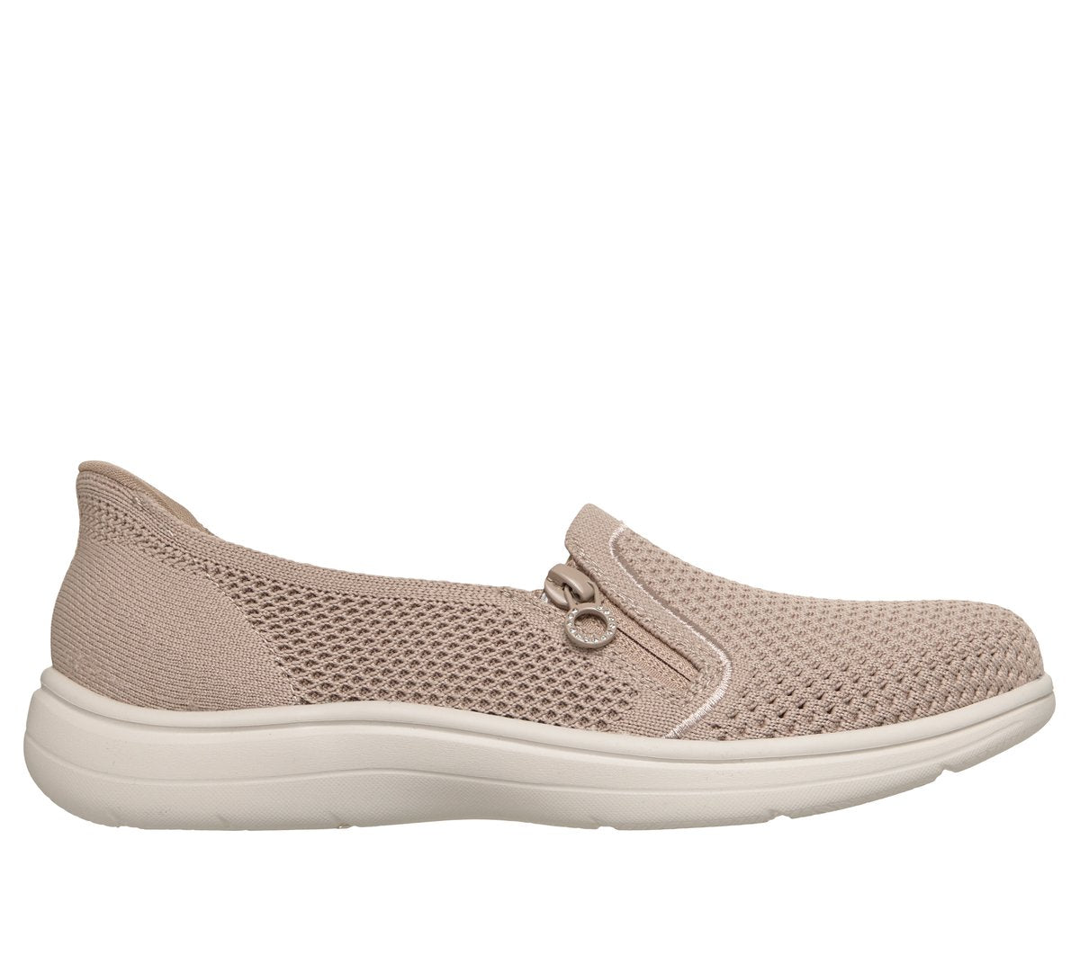 TAUPE,6.0,Medium