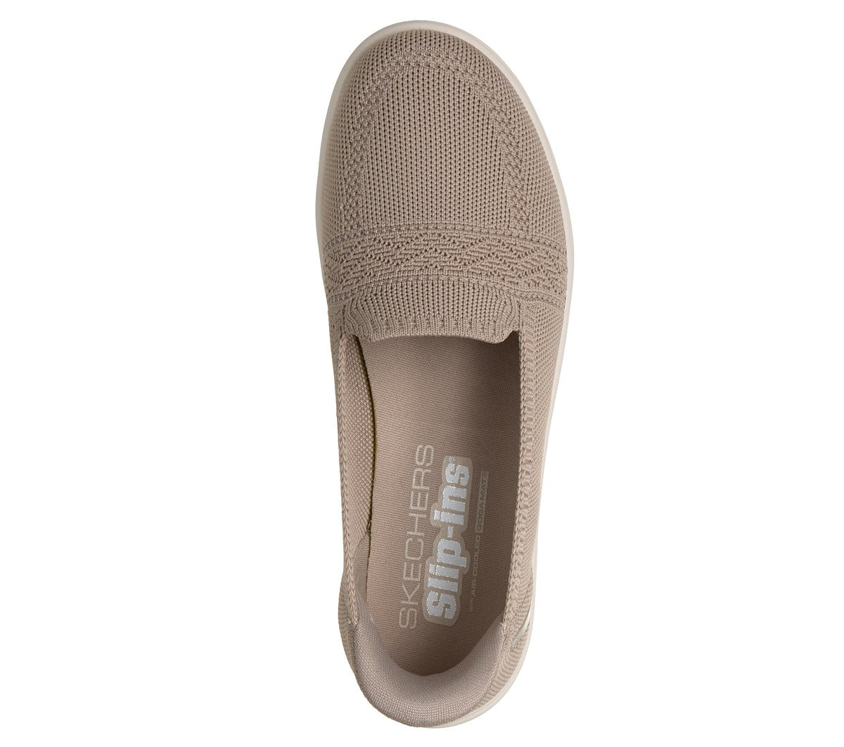 Skechers Slip-ins: On-The-GO Flex Radiant - Sloane