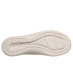 Skechers Slip-ins: On-The-GO Flex Radiant - Sloane