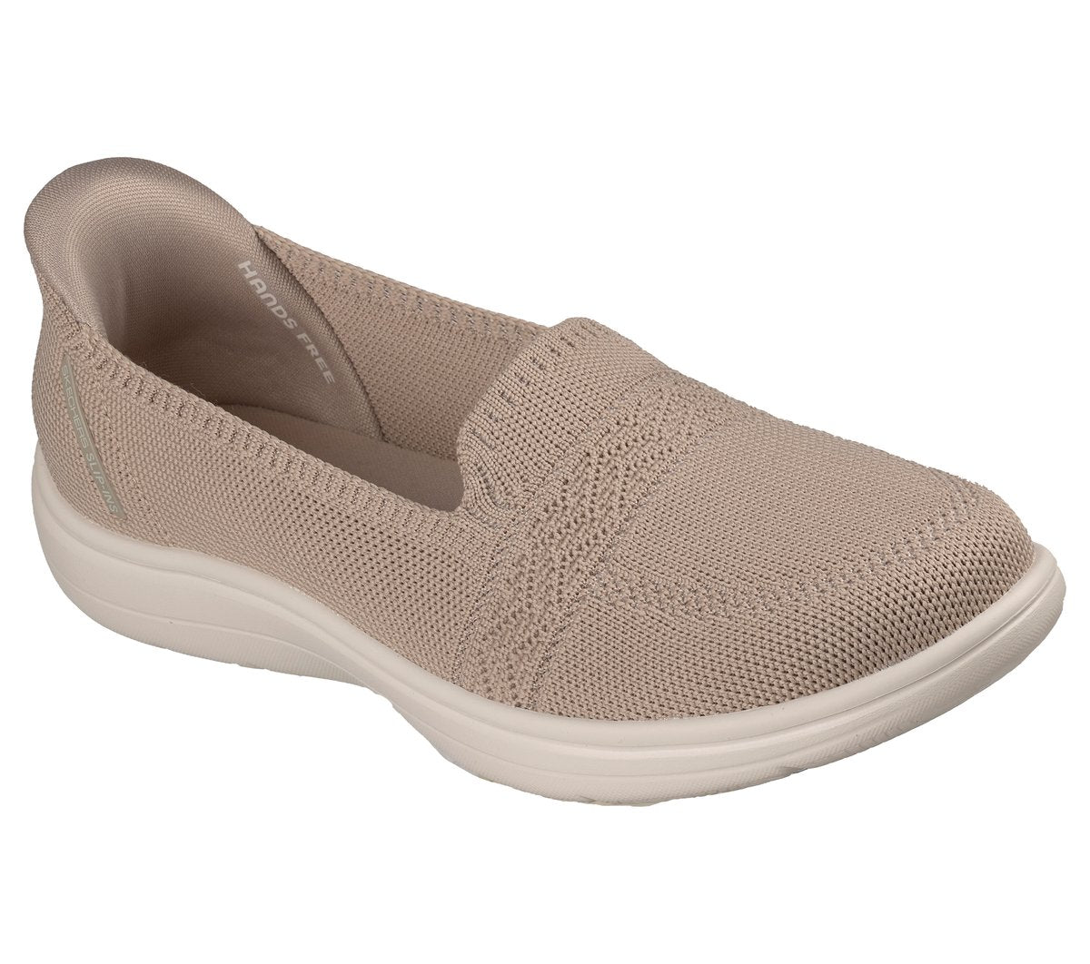 Skechers Slip-ins: On-The-GO Flex Radiant - Sloane
