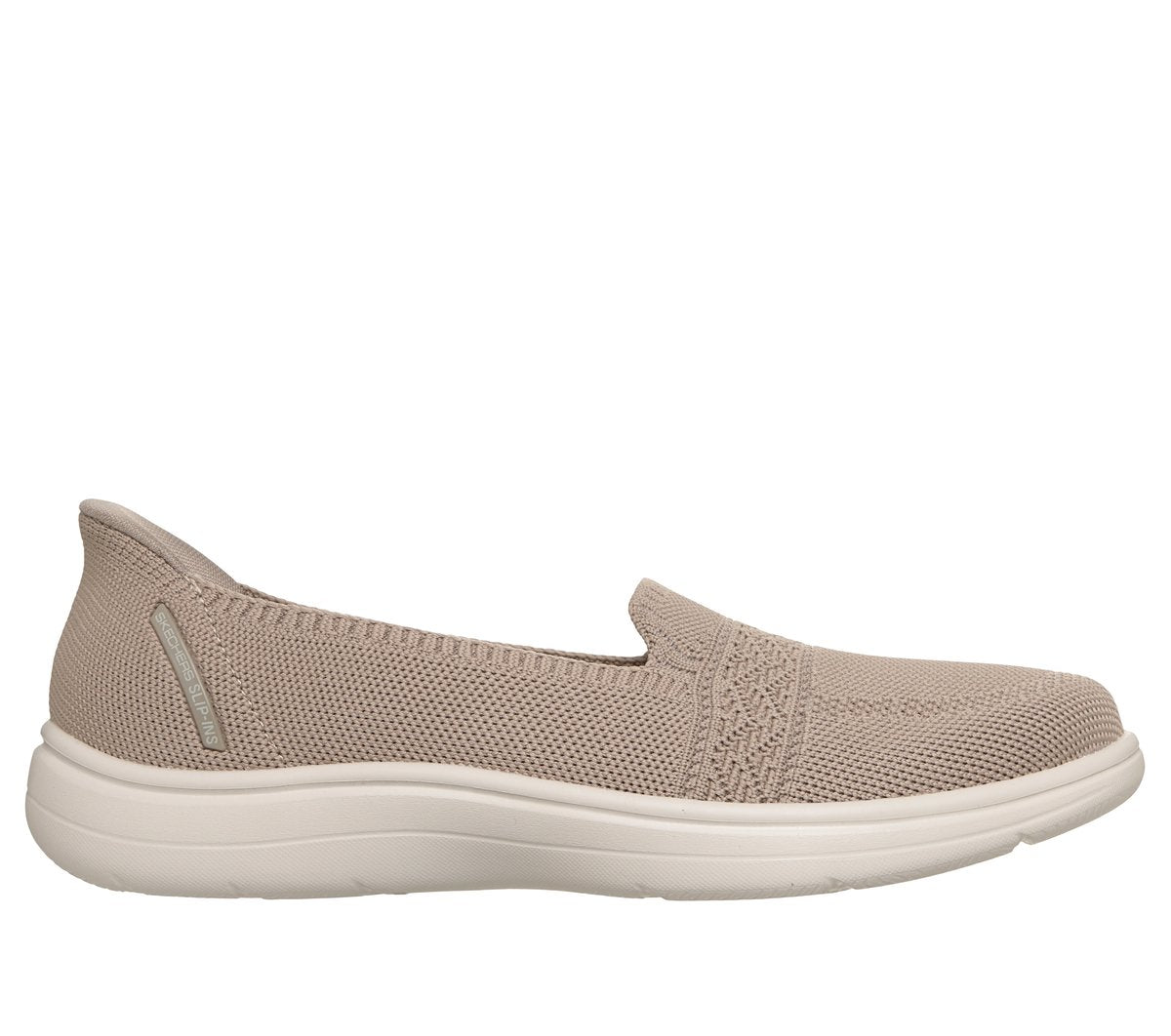 TAUPE,6.0,Medium