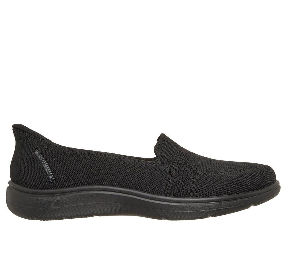 BLACK,6.0,Medium