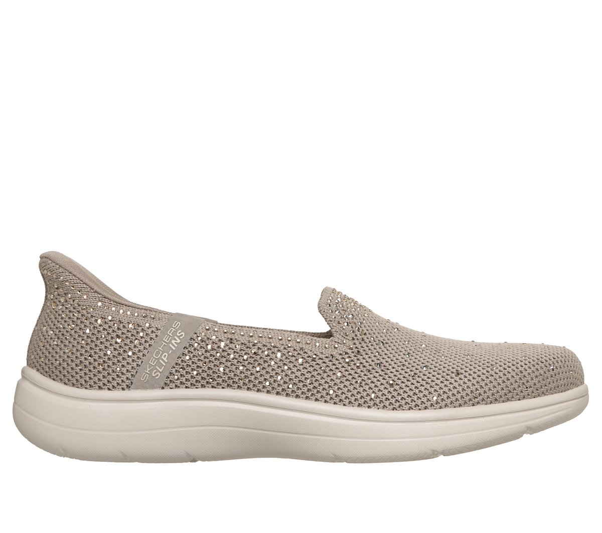 TAUPE,6.0,Medium