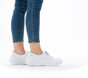 Skechers Slip-ins Martha Stewart: Bedford - Cherished Dream
