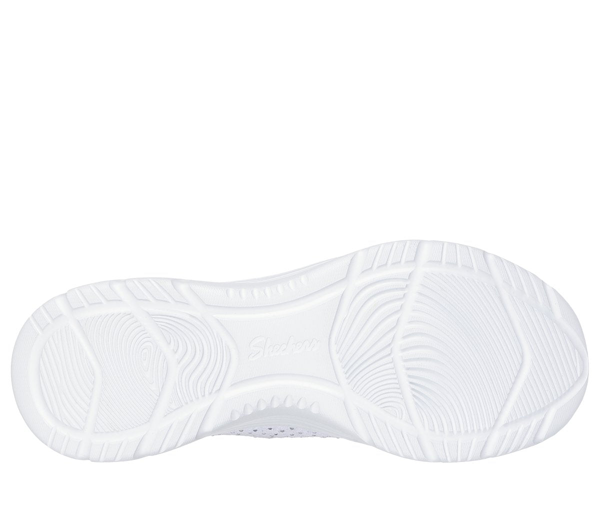 Skechers Slip-ins Martha Stewart: Bedford - Cherished Dream