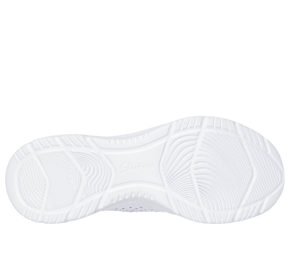 Skechers Slip-ins Martha Stewart: Bedford - Cherished Dream
