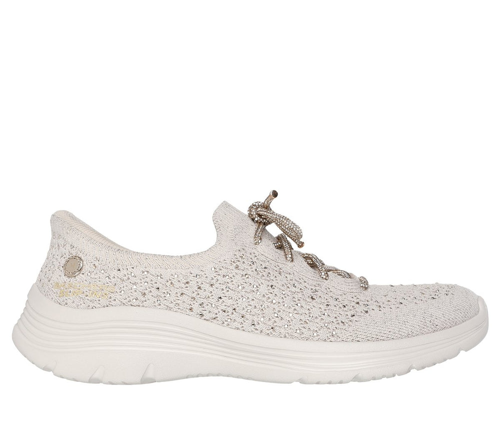 TAUPE,6.0,Medium