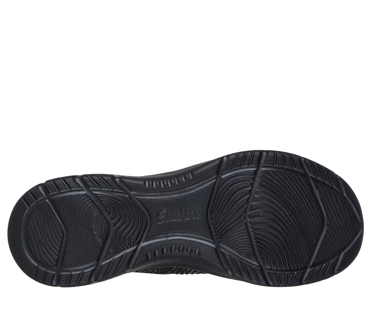 Skechers Slip-ins Martha Stewart: Bedford - Genuine Gem