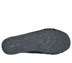 Skechers Slip-ins Relaxed Fit: Breathe-Easy - Eter-Knity