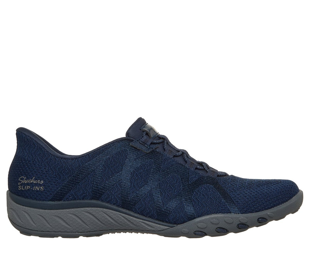 NAVY,6.0,Medium