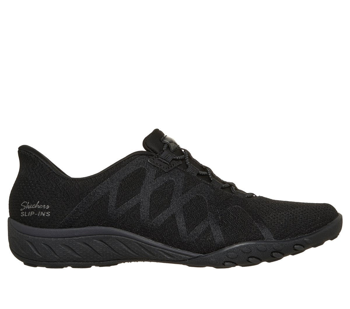 BLACK,6.0,Medium