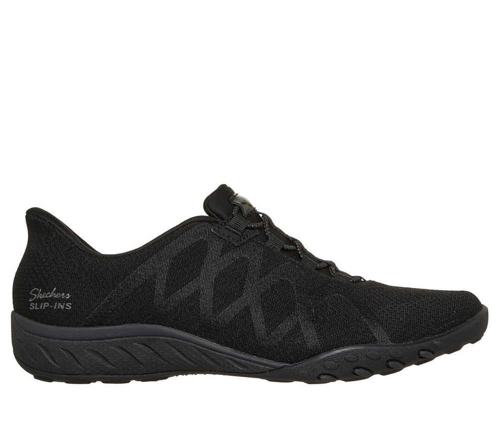 BLACK,6.0,Medium