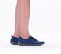 Skechers Slip-ins: Breathe-Easy - Knitty Waves