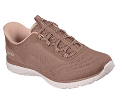 Skechers Slip-ins: Virtue - Ester