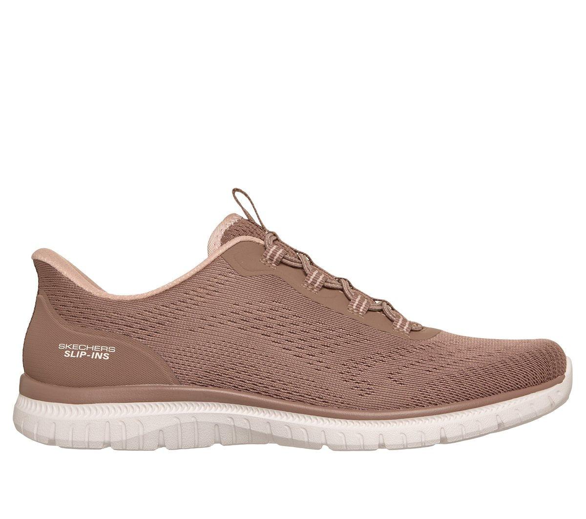 BROWN,6.0,Medium