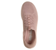 Skechers Slip-ins: Virtue - Sienna