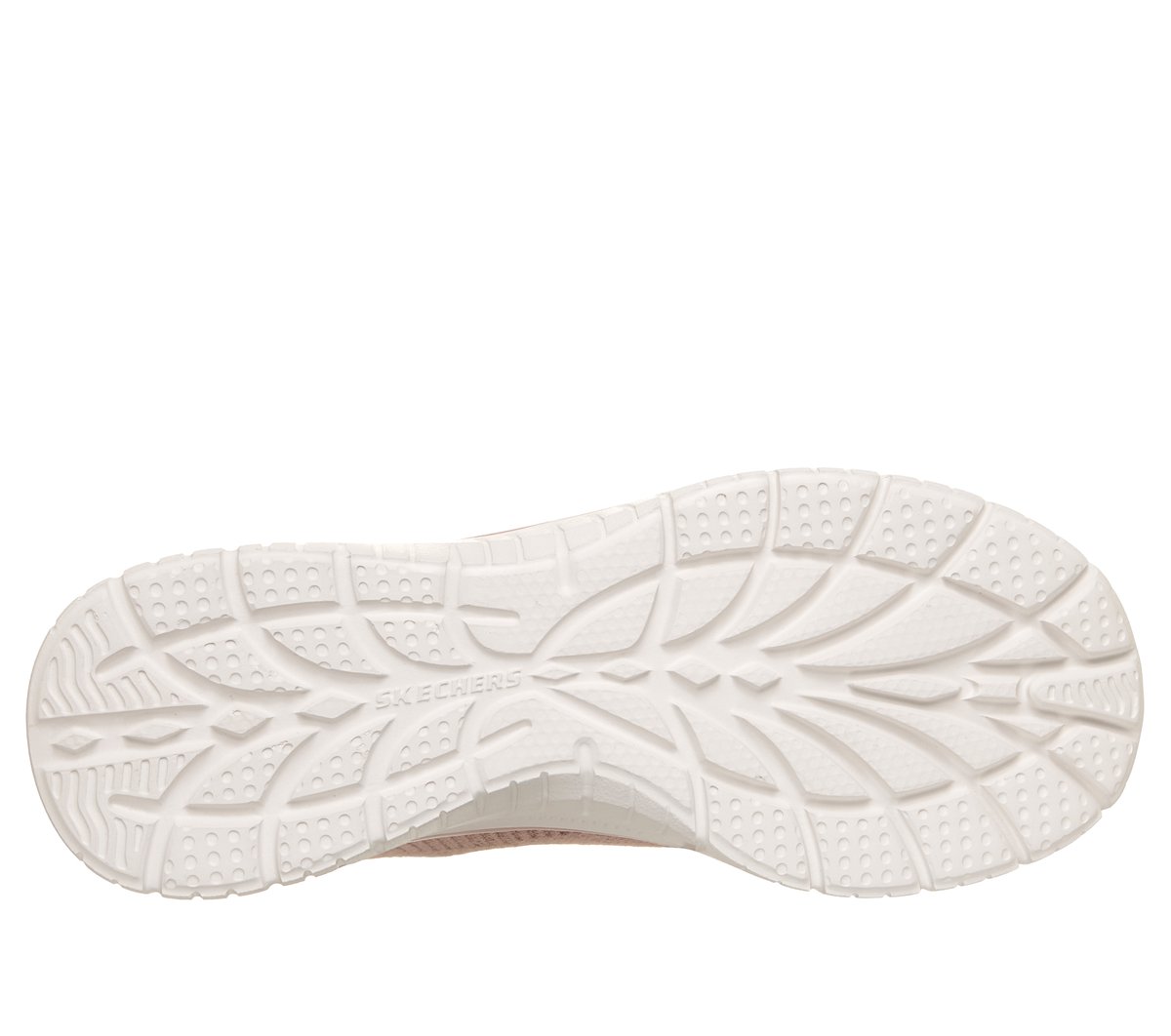 Skechers Slip-ins: Virtue - Sienna