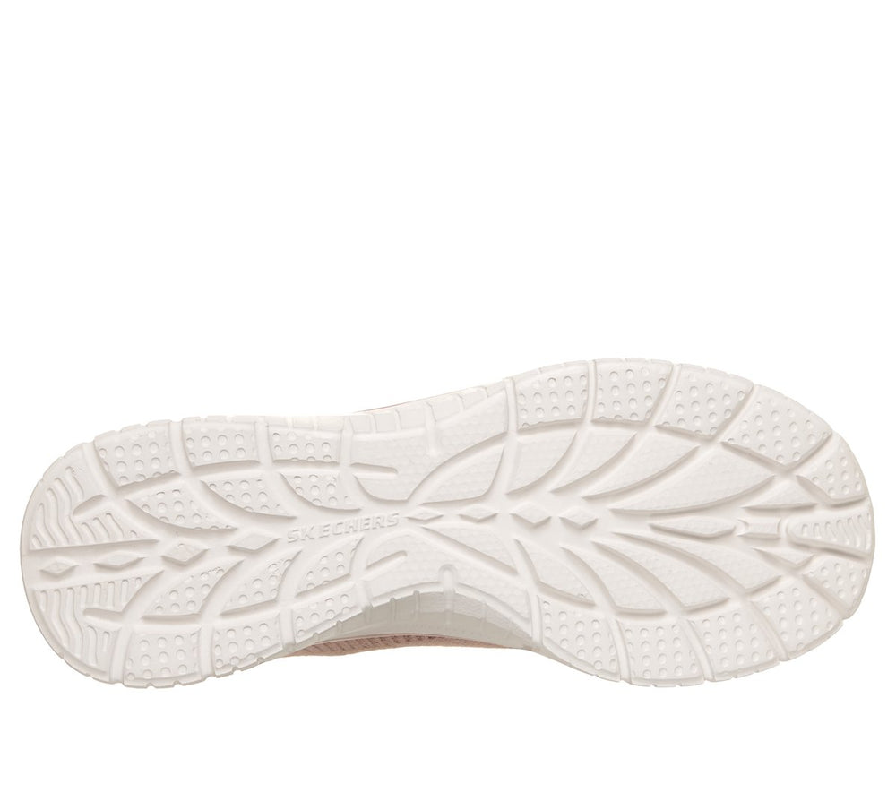 Skechers Slip-ins: Virtue - Sienna
