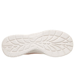 Skechers Slip-ins: Virtue - Sienna