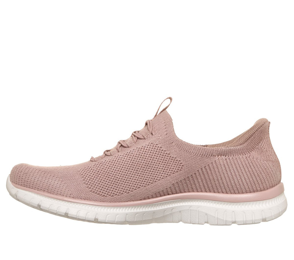 Skechers Slip-ins: Virtue - Sienna