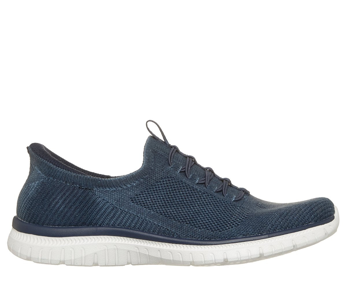 NAVY,6.0,Medium