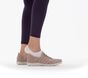 Skechers Slip-ins: Virtue - Stunner