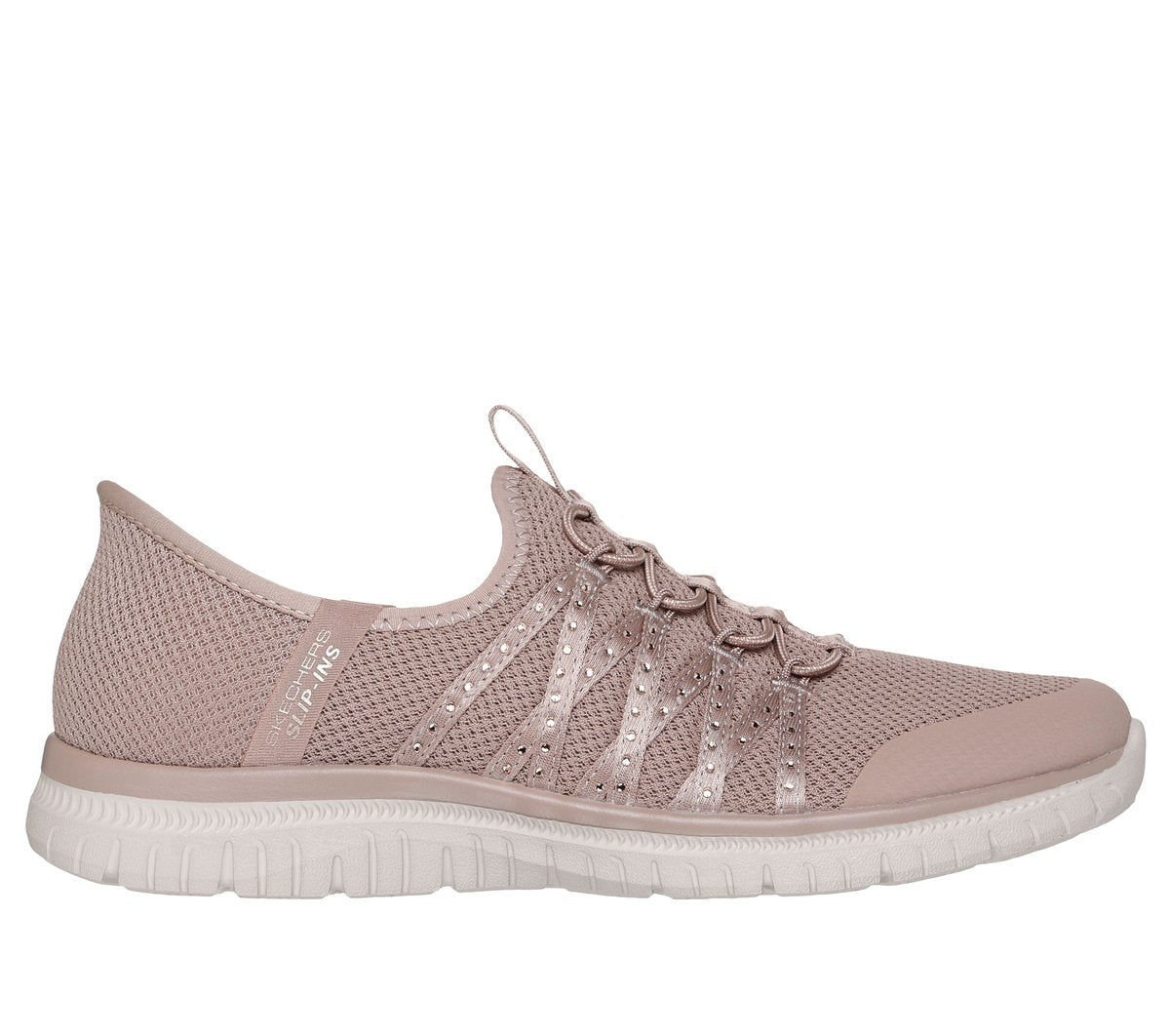 TAUPE,6.0,Medium