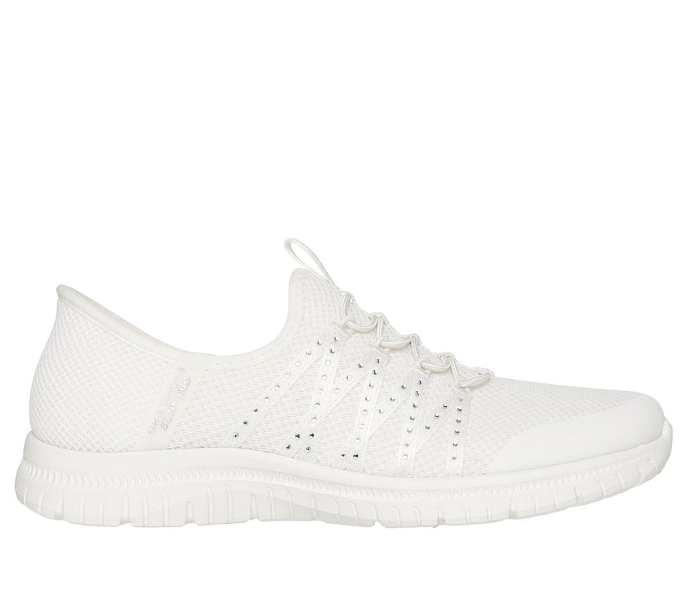 OFF WHITE,6.0,Medium