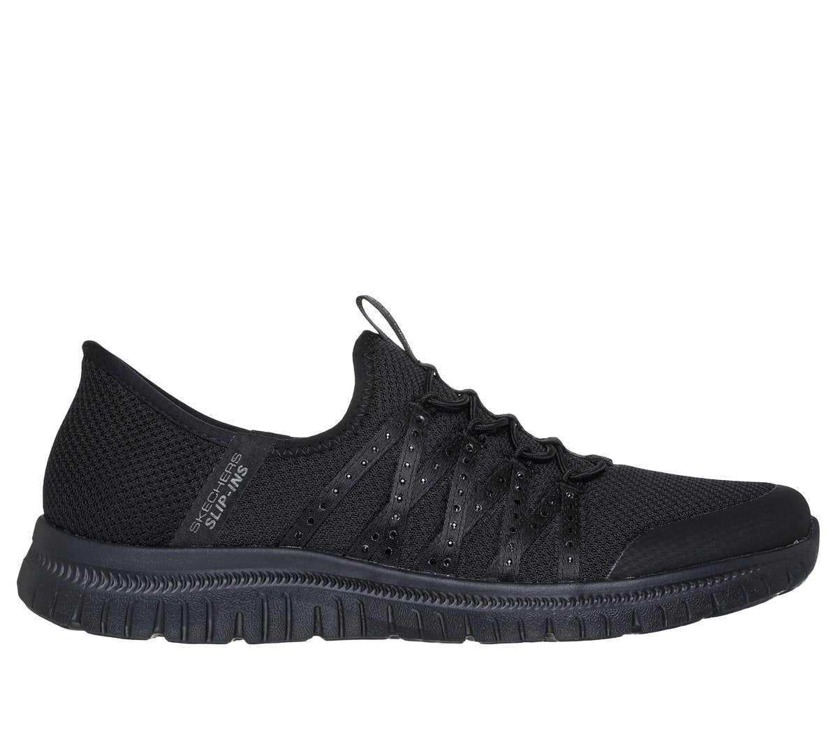 BLACK,6.0,Medium