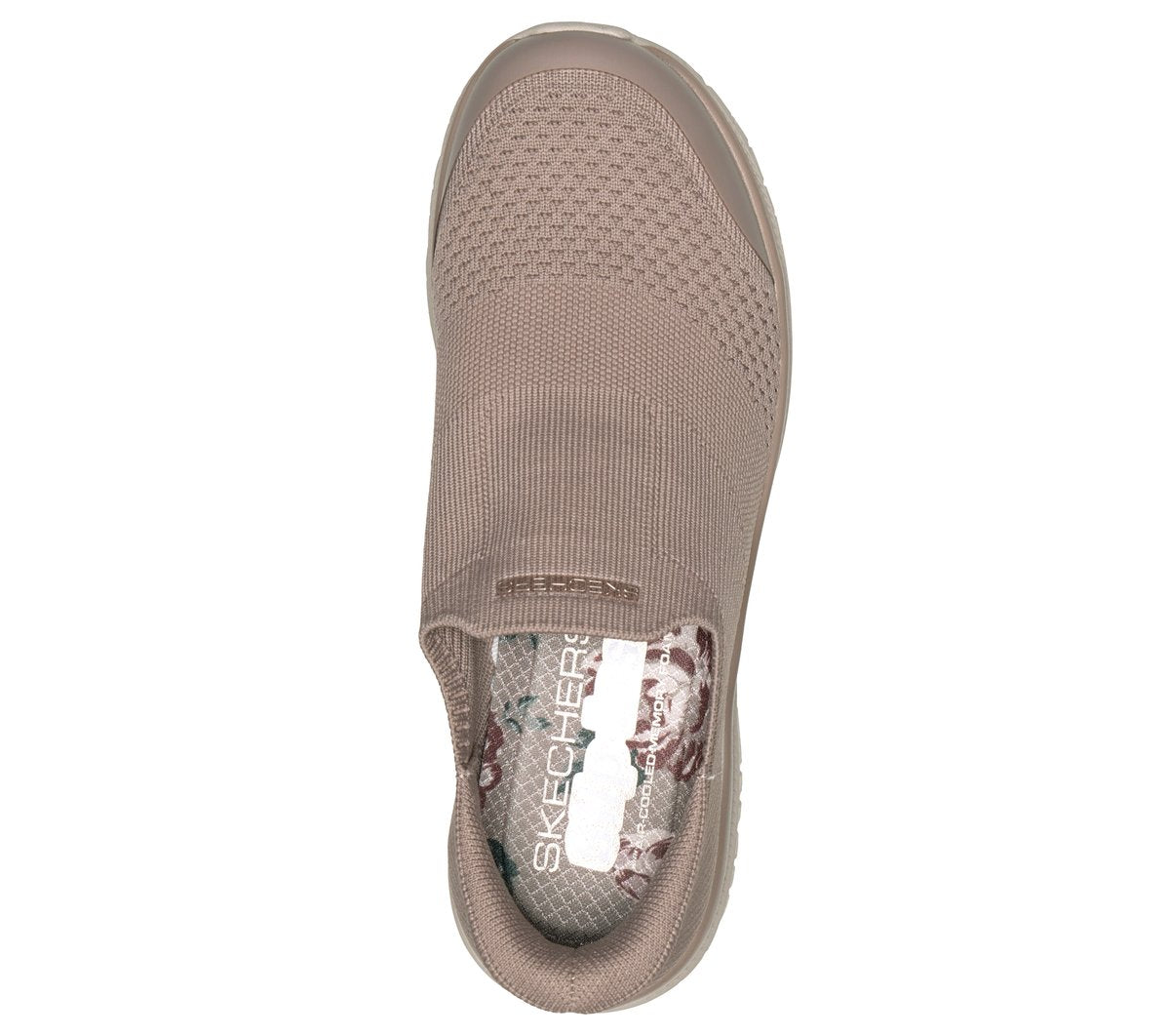 Skechers Slip-ins: Virtue - Serendipity