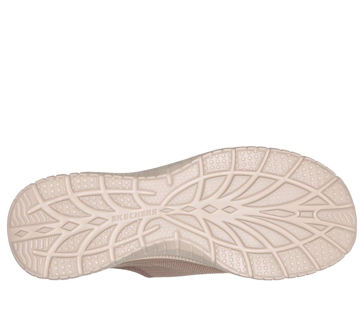 Skechers Slip-ins: Virtue - Serendipity