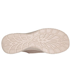 Skechers Slip-ins: Virtue - Serendipity