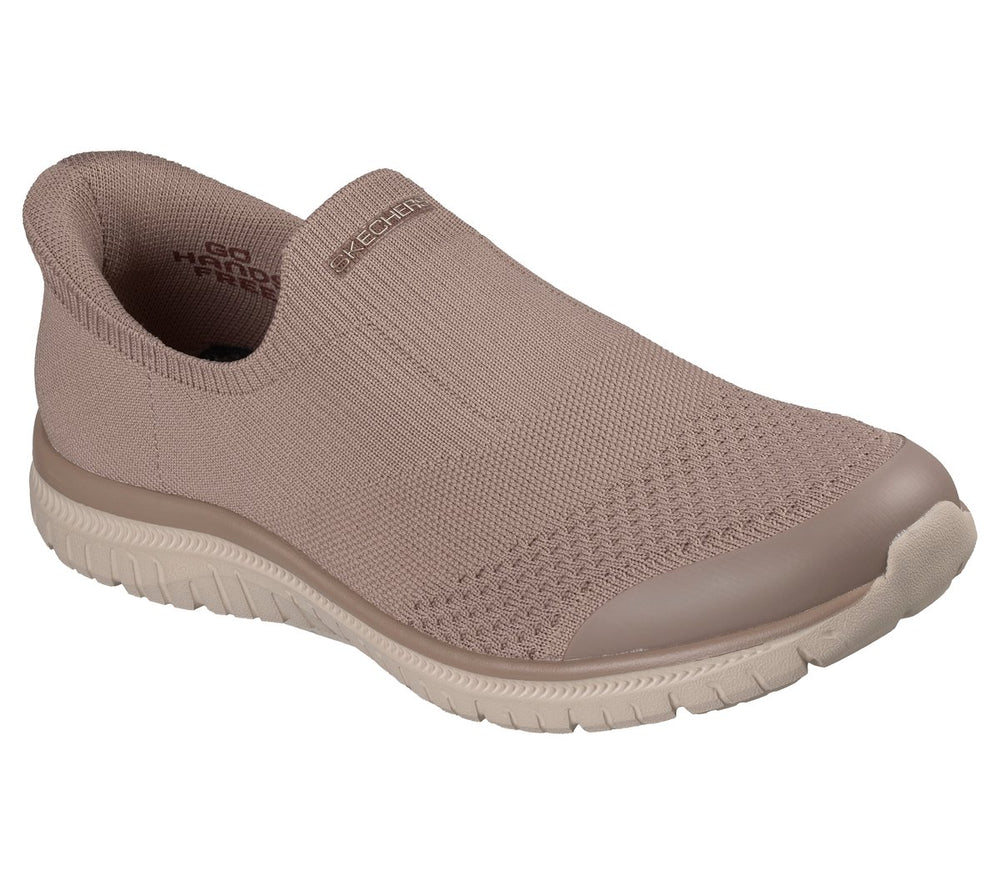 Skechers Slip-ins: Virtue - Serendipity