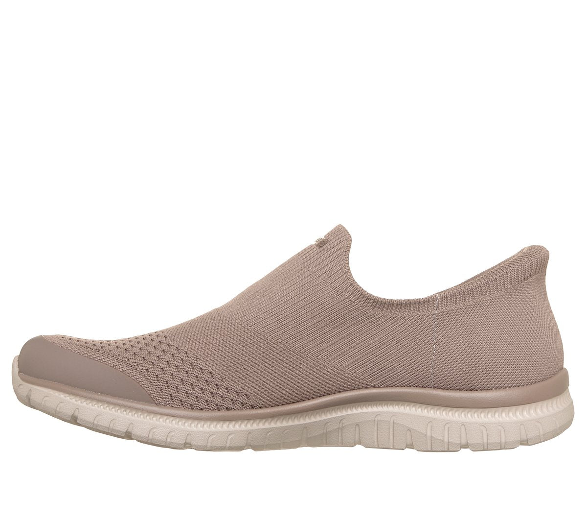 Skechers Slip-ins: Virtue - Serendipity