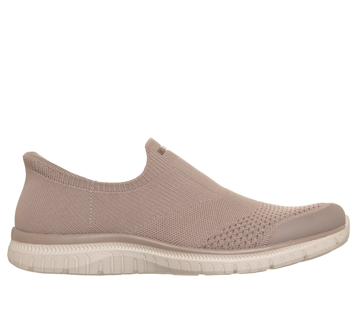 DARK TAUPE,6.0,Medium