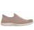 DARK TAUPE