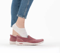 Skechers Slip-ins: Arch Fit Refine 2.0 - True