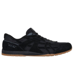 Skechers Slip-ins: Retro Lite - Oshare