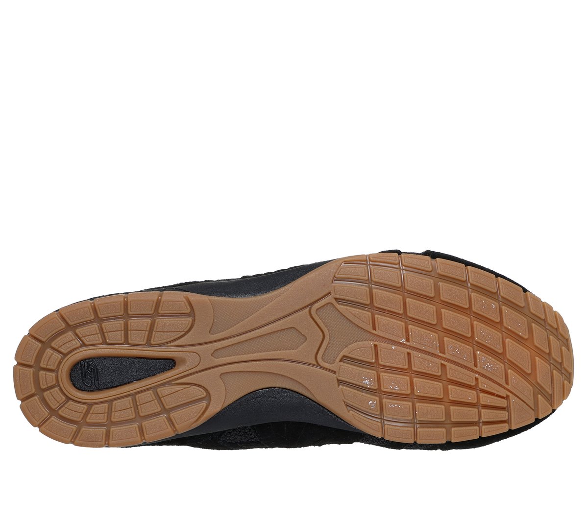 Skechers Slip-ins: Retro Lite - Oshare