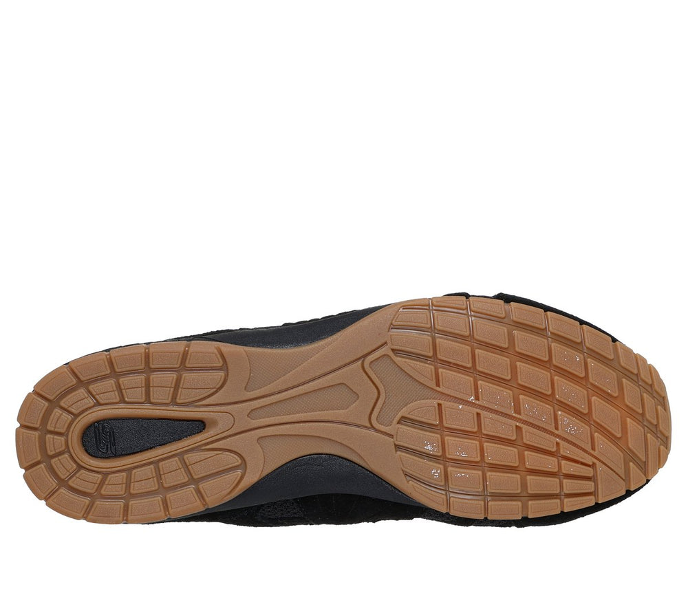Skechers Slip-ins: Retro Lite - Oshare