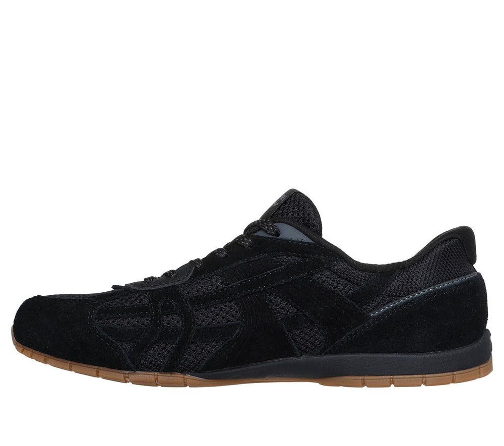 Skechers Slip-ins: Retro Lite - Oshare
