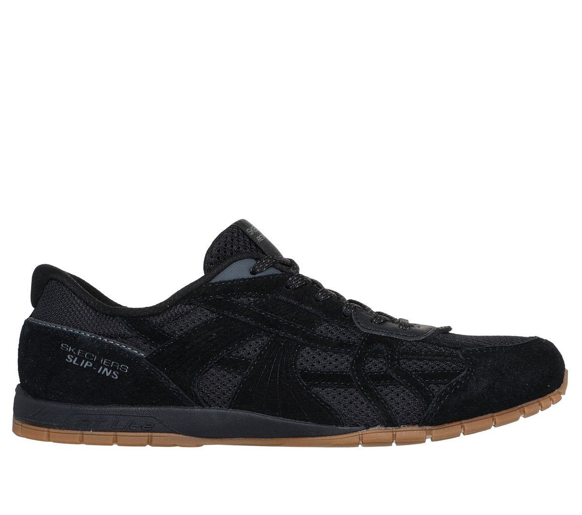 BLACK,6.0,Medium