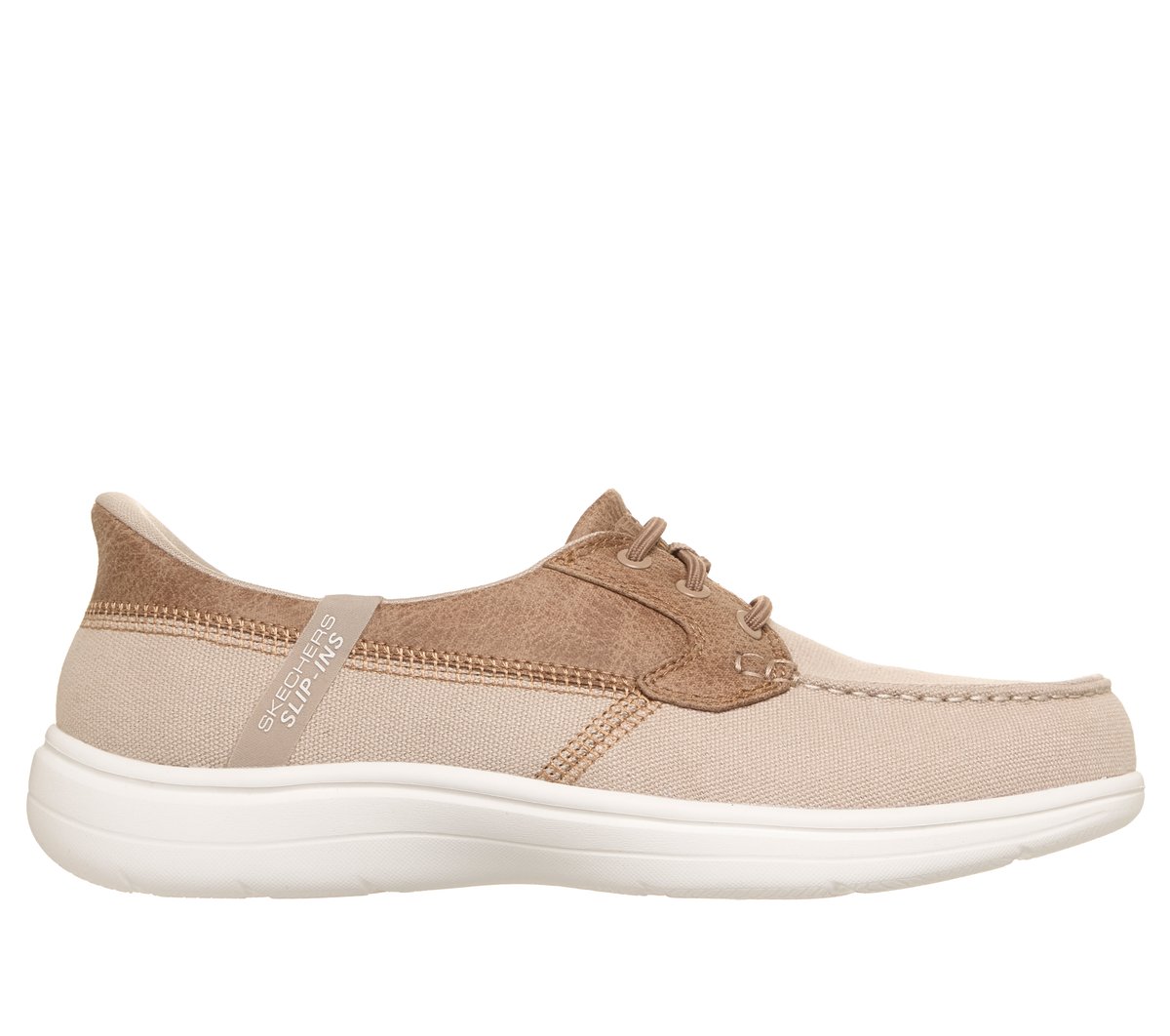 TAUPE,6.0,Medium