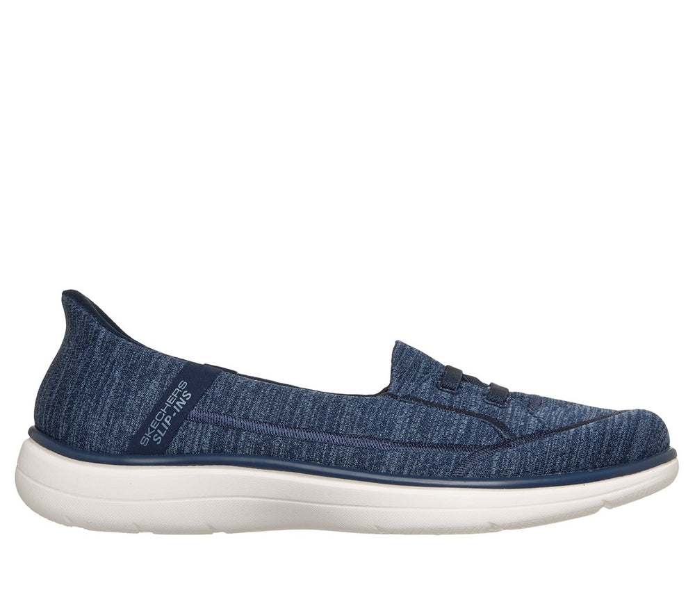 NAVY,6.0,Medium